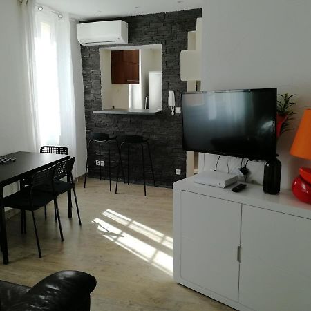 Le Pesquier Apartment ลาซิโอตาต์ ภายนอก รูปภาพ