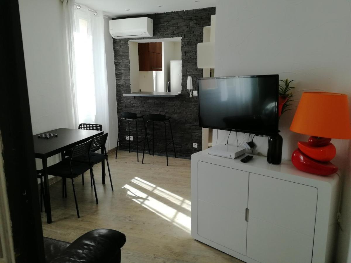 Le Pesquier Apartment ลาซิโอตาต์ ภายนอก รูปภาพ